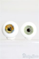 17ｍｍ/グラスアイ S-25-12-28-279-TO-ZS