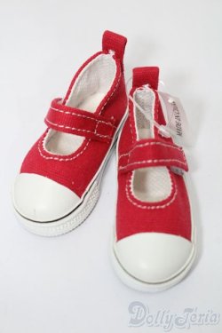 画像1: SDM＆MSD/OF:靴 S-25-11-09-199-TO-ZS