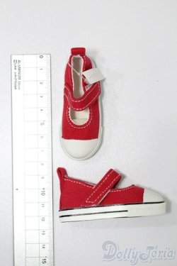 画像3: SDM＆MSD/OF:靴 S-25-11-09-199-TO-ZS