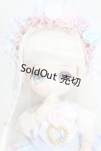 DOLLCE/ミニスウィーツドール ルー S-25-11-09-090-TO-ZS