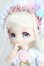 画像2: DOLLCE/ミニスウィーツドール ルー S-25-11-09-090-TO-ZS (2)