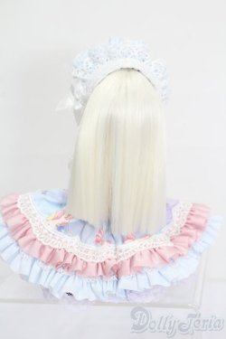 画像5: DOLLCE/ミニスウィーツドール ルー S-25-11-09-090-TO-ZS