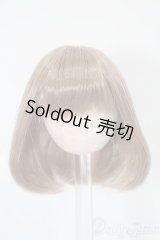 4inch/ウィッグ S-25-11-09-262-TO-ZS