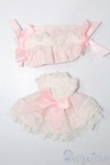 オビツ11/OF:衣装 S-25-11-09-246-TO-ZS