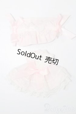 画像1: オビツ11/OF:衣装 S-26-03-29-361-TO-ZS