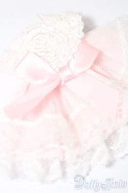 画像3: オビツ11/OF:衣装 S-25-11-09-246-TO-ZS