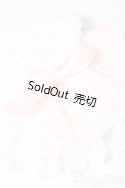 画像3: オビツ11/OF:衣装 S-26-03-29-361-TO-ZS