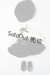 オビツ11/OF:衣装 S-25-11-09-248-TO-ZS