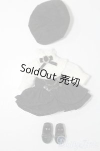 オビツ11/OF:衣装 S-25-11-09-248-TO-ZS