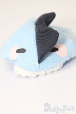 画像4: 1/12サイズドール/OF:衣装 S-25-11-09-247-TO-ZS