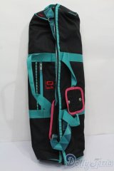 DD/初音ミクキャリングケース改 S-25-11-09-077-TO-ZS