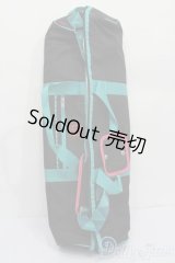 DD/初音ミクキャリングケース改 S-25-11-09-077-TO-ZS