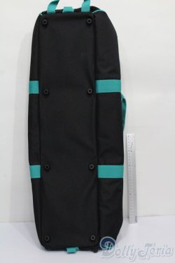 画像2: DD/初音ミクキャリングケース改 S-25-11-09-077-TO-ZS