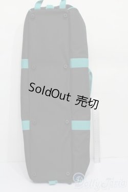 画像2: DD/初音ミクキャリングケース改 S-25-11-09-077-TO-ZS