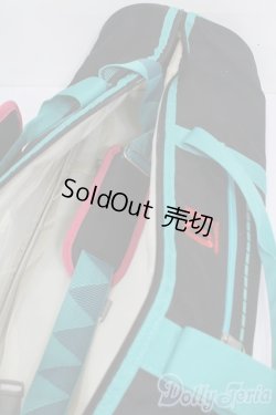画像3: DD/初音ミクキャリングケース改 S-25-11-09-077-TO-ZS