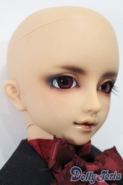 画像4: SD13男の子/ワンオフモデル F-64(LuLuco様メイク) S-25-11-09-052-TO-ZS