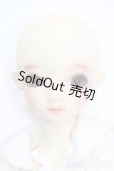 SD女の子/ニコ　スタンダードモデル S-25-11-09-067-TO-ZS