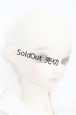 画像3: SD女の子/ニコ　スタンダードモデル S-25-11-09-067-TO-ZS