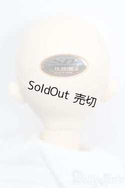 画像4: SD女の子/ニコ　スタンダードモデル S-25-11-09-067-TO-ZS