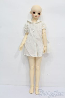 画像5: SD女の子/ニコ　スタンダードモデル S-25-11-09-067-TO-ZS