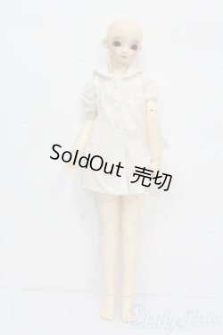 画像5: SD女の子/ニコ　スタンダードモデル S-25-11-09-067-TO-ZS