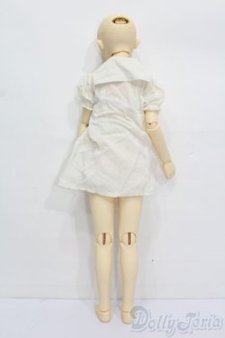 画像6: SD女の子/ニコ　スタンダードモデル S-25-11-09-067-TO-ZS