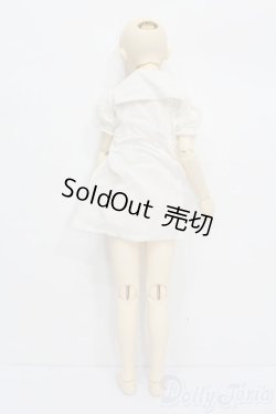 画像6: SD女の子/ニコ　スタンダードモデル S-25-11-09-067-TO-ZS