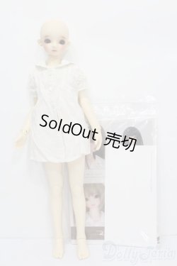 画像7: SD女の子/ニコ　スタンダードモデル S-25-11-09-067-TO-ZS