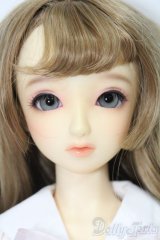 SD女の子/スタンダードモデル:ちよ S-25-11-09-202-TO-ZS