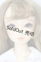 SD女の子/スタンダードモデル:ちよ S-25-11-09-202-TO-ZS