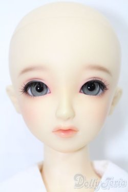 画像2: SD女の子/スタンダードモデル:ちよ S-25-11-09-202-TO-ZS