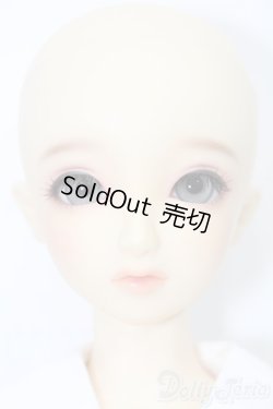 画像2: SD女の子/スタンダードモデル:ちよ S-25-11-09-202-TO-ZS