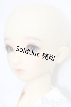 画像3: SD女の子/スタンダードモデル:ちよ S-25-11-09-202-TO-ZS