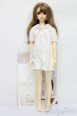 画像6: SD女の子/スタンダードモデル:ちよ S-25-11-09-202-TO-ZS