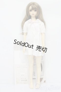 画像6: SD女の子/スタンダードモデル:ちよ S-25-11-09-202-TO-ZS