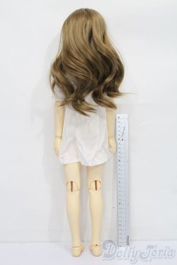 画像7: SD女の子/スタンダードモデル:ちよ S-25-11-09-202-TO-ZS