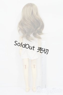 画像7: SD女の子/スタンダードモデル:ちよ S-25-11-09-202-TO-ZS