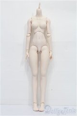 DDS/ベースボディIII S-25-11-23-054-TO-ZS