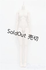 DDS/ベースボディIII S-25-11-23-054-TO-ZS