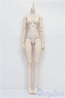 画像1: DDS/ベースボディIII S-25-11-23-054-TO-ZS