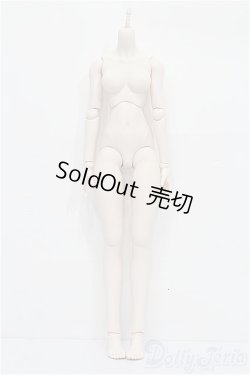 画像1: DDS/ベースボディIII S-25-11-23-054-TO-ZS