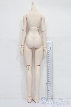 画像2: DDS/ベースボディIII S-25-11-23-054-TO-ZS