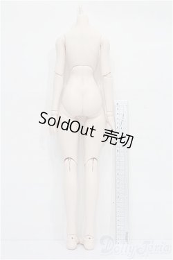 画像2: DDS/ベースボディIII S-25-11-23-054-TO-ZS