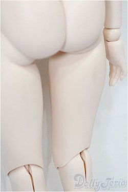 画像3: DDS/ベースボディIII S-25-11-23-054-TO-ZS