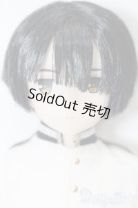 azone1/6アスタリスクコレクション/ヘタリア：日本 S-25-11-09-060-TO-ZS