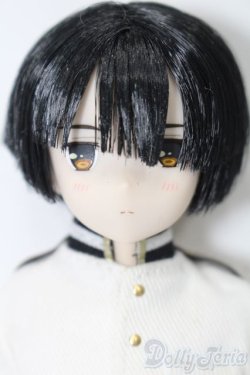 画像1: azone1/6アスタリスクコレクション/ヘタリア：日本 S-25-11-09-060-TO-ZS