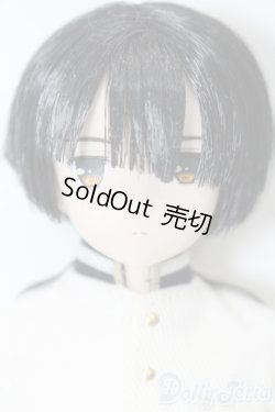 画像1: azone1/6アスタリスクコレクション/ヘタリア：日本 S-25-11-09-060-TO-ZS