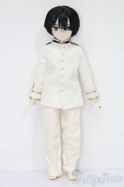 画像2: azone1/6アスタリスクコレクション/ヘタリア：日本 S-25-11-09-060-TO-ZS