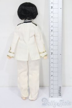 画像3: azone1/6アスタリスクコレクション/ヘタリア：日本 S-25-11-09-060-TO-ZS