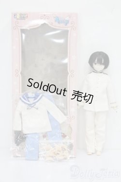 画像4: azone1/6アスタリスクコレクション/ヘタリア：日本 S-25-11-09-060-TO-ZS